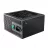 Блок питания ПК DEEPCOOL "PK750D", 750W, ATX12V V2.4, 80 PLUS® Bronze, Active PFC, DC-DC Conversion, 120mm Hydro Bearing fan, Black Flat Cables, +12V (62.5A), 20+4 Pin, 2xCPU(4+4Pin), 8x SATA, 4xPCI-E(6+2pin), 4x Peripheral, ErP 2013, SCP,OPP,OTP,OVP,OCP,UVP, Black