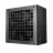 Sursa de alimentare PC DEEPCOOL "PK750D", 750W, ATX12V V2.4, 80 PLUS® Bronze, Active PFC, DC-DC Conversion, 120mm Hydro Bearing fan, Black Flat Cables, +12V (62.5A), 20+4 Pin, 2xCPU(4+4Pin), 8x SATA, 4xPCI-E(6+2pin), 4x Peripheral, ErP 2013, SCP,OPP,OTP,OVP,OCP,UVP, Black