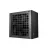 Блок питания ПК DEEPCOOL PK800D, 800W