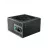 Блок питания ПК DEEPCOOL PK800D, 800W