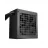 Блок питания ПК DEEPCOOL PK800D, 800W