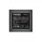 Блок питания ПК DEEPCOOL PK800D, 800W