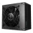 Sursa de alimentare PC DEEPCOOL "PM750D", 750W, ATX12V V2.4, 80 PLUS® Gold, Active PFC + Full Bridge SRC LLC + DC to DC, Silent 120mm Hydro Bearing fan with PWM, +12V (62.5A), 20+4 Pin, 2xCPU(4+4Pin), 6x SATA, 3xPCI-E(6+2pin), 3x Peripheral, ErP 2014, OPP/OVP/SCP/OTP/OCP/UVP, Black