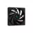 Кулер универсальный DEEPCOOL "AG400", GAMMAXX SERIES, Intel Socket LGA1700/1200/1151/1150/1155 & AMD AM5/AM4