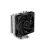 Cooler universal DEEPCOOL "AG400", Gammaxx Series, Intel Socket LGA1700/1200/1151/1150/1155 & AMD AM5/AM4