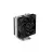 Кулер универсальный DEEPCOOL "AG400", GAMMAXX SERIES, Intel Socket LGA1700/1200/1151/1150/1155 & AMD AM5/AM4