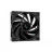 Кулер универсальный DEEPCOOL "AK400", Intel Socket LGA1700/1200/1151/1150/1155 & AMD AM5/AM4, up to 220W, 1x 120mm FDB fan:120x120x25mm, 500~1850 RPM±10%,