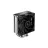 Кулер универсальный DEEPCOOL "AK400", Intel Socket LGA1700/1200/1151/1150/1155 & AMD AM5/AM4, up to 220W, 1x 120mm FDB fan:120x120x25mm, 500~1850 RPM±10%, 