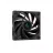 Кулер универсальный DEEPCOOL "AK400", Intel Socket LGA1700/1200/1151/1150/1155 & AMD AM5/AM4, up to 220W, 1x 120mm FDB fan:120x120x25mm, 500~1850 RPM±10%, 