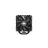 Кулер универсальный Xilence XC081 "M906" Performance X+ Series, Socket 1700/1200/1150/1151/1155/2066/2011 & AM5/AM4/FM2+/AM3+, up to 250W, 1x 120mm FDB Xilent Fan, 120х120х25mm Black PWM Fan Liquid-stored, 500~1500rpm, 18.0~30.8dBA