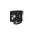 Кулер универсальный Xilence XC081 "M906" Performance X+ Series, Socket 1700/1200/1150/1151/1155/2066/2011 & AM5/AM4/FM2+/AM3+, up to 250W, 1x 120mm FDB Xilent Fan, 120х120х25mm Black PWM Fan Liquid-stored, 500~1500rpm, 18.0~30.8dBA