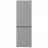 Холодильник BEKO B1RCNA364XB, 316 л, No Frost, 186.5 см, Серый, E