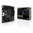 Placa de baza ASUS TUF GAMING B550M-PLUS, AM4, 10Phases, AMD B550, Dual 4xDDR4-4866, APU AMD graphics, HDMI, DP, 2xPCIeX16 4.0, 4xSATA3, 1xPCIeX1, RAID, 2xM.2 4.0, S1200A HDA, SPDIF, 2.5GbE LAN, 2xUSB3.2 Gen 2(A+C), 6xUSB3.2, Aura Sync RGB, mATX