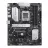 Placa de baza ASUS PRIME B650-PLUS, AM5, AMD B650, 14Phases, Dual 4xDDR5-6400, APU AMD graphics, HDMI, DP, 2xPCIe 4.0 X16, 4xSATA3, RAID, 2xM.2 PCIe 5.0, 1xV-M.2 (Wi-Fi), 2xPCIe x1, ALC1220-VB HDA/SPDIF, 2.5GbE LAN, 4xUSB3.2 Gen2(1C+3A), 5xUSB3.2 (1C+4A), Aura S