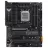 Placa de baza ASUS TUF GAMING X670E-PLUS WIF, AM5, AMD X670, 16Phases, Dual 4xDDR5-6400, APU AMD graphics, HDMI, DP, 2xPCIe 5.0 X16, 4xSATA3, RAID, 4xM.2 PCIe 5.0, 1xPCIe x4, ALC S1220A HDA, 2.5GbE LAN, WiFi6E/BT, 1xUSB-C Gen2x2, 5xUSB3.2 Gen2(2C+3A), 7xUS