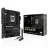 Placa de baza ASUS TUF GAMING X670E-PLUS WIF, AM5, AMD X670, 16Phases, Dual 4xDDR5-6400, APU AMD graphics, HDMI, DP, 2xPCIe 5.0 X16, 4xSATA3, RAID, 4xM.2 PCIe 5.0, 1xPCIe x4, ALC S1220A HDA, 2.5GbE LAN, WiFi6E/BT, 1xUSB-C Gen2x2, 5xUSB3.2 Gen2(2C+3A), 7xUS