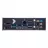Placa de baza ASUS ASUS TUF GAMING X670E-PLUS WIFI, Socket AM5, AMD X670, 16Phases, Dual 4xDDR5-6400, APU AMD graphics, HDMI, DP, 2xPCIe 5.0 X16, 4xSATA3, RAID, 4xM.2 PCIe 5.0, 1xPCIe x4, ALC S1220A HDA, 2.5GbE LAN, WiFi6E/BT, 1xUSB-C Gen2x2, 5xUSB3.2 Gen2(2C+3A), 7xUS