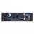 Placa de baza ASUS TUF GAMING X670E-PLUS WIF, AM5, AMD X670, 16Phases, Dual 4xDDR5-6400, APU AMD graphics, HDMI, DP, 2xPCIe 5.0 X16, 4xSATA3, RAID, 4xM.2 PCIe 5.0, 1xPCIe x4, ALC S1220A HDA, 2.5GbE LAN, WiFi6E/BT, 1xUSB-C Gen2x2, 5xUSB3.2 Gen2(2C+3A), 7xUS
