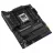 Placa de baza ASUS TUF GAMING X670E-PLUS WIF, AM5, AMD X670, 16Phases, Dual 4xDDR5-6400, APU AMD graphics, HDMI, DP, 2xPCIe 5.0 X16, 4xSATA3, RAID, 4xM.2 PCIe 5.0, 1xPCIe x4, ALC S1220A HDA, 2.5GbE LAN, WiFi6E/BT, 1xUSB-C Gen2x2, 5xUSB3.2 Gen2(2C+3A), 7xUS