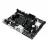 Placa de baza BIOSTAR A320MH 2.0, AM4, AMD A320, Dual 2xDDR4-2933, APU AMD graphics, VGA, HDMI, 1xPCIe X16, 4xSATA3, RAID, 2xPCIe X1, ALC887 7.1 HDA, GbE LAN, 1x COM header, 4xUSB3.2, 95W, mATX