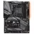 Placa de baza GIGABYTE GIGABYTE X570S GAMING X, Socket AM4, AMD X570, 14Phases, Dual 4xDDR4-5100, APU AMD graphics, HDMI 2.0, 2xPCIe 4.0 X16, 6xSATA3, RAID, 3xM.2 PCIe 4.0, 2xPCIe X1, Realtek 7.1 Audio, 1x2.5GbE LAN, 2xUSB-C 3.2Gen2, 6xUSB3.2 Gen1, RGB Fusion 2.0, ATX