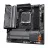 Материнская плата GIGABYTE B650M GAMING X AX, Socket AM5, 9Phases, AMD B650, Dual 4xDDR5-6400, APU AMD graphics, 1xHDMI, 2xDP, 1xPCIe4.0 X16, 4xSATA3, RAID, 2xM.2 PCIe 4.0, 1xPCIe X1, Realtek 7.1 Audio, 1x2.5GbE LAN, WiFi6E/BT, 2xUSB-C 3.2Gen2, 1xUSB 3.2 Gen2, 4xUSB3.