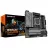 Placa de baza GIGABYTE B650M GAMING X AX, Socket AM5, 9Phases, AMD B650, Dual 4xDDR5-6400, APU AMD graphics, 1xHDMI, 2xDP, 1xPCIe4.0 X16, 4xSATA3, RAID, 2xM.2 PCIe 4.0, 1xPCIe X1, Realtek 7.1 Audio, 1x2.5GbE LAN, WiFi6E/BT, 2xUSB-C 3.2Gen2, 1xUSB 3.2 Gen2, 4xUSB3.