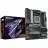 Placa de baza GIGABYTE X670 AORUS ELITE AX, Socket AM5, AMD X670, 20Phases, Dual 4xDDR5-6666, APU AMD graphics, HDMI, 3xPCIe 4.0 X16, 4xSATA3, RAID, 4xM.2 PCIe 5.0, ALC1220-VB HDA, 2.5GbE LAN, WiFi6E/BT5.2, 2xUSB-C Gen2x2, 2xUSB3.2 Gen2, 8xUSB3.2, RGB Fusion 2.0,