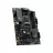 Placa de baza MSI MSI PRO B650-P WIFI, Socket AM5, 15Phases, AMD B650, Dual 4xDDR5-6400, APU AMD graphics, 1xHDMI, 1xDP, 4xPCIe4.0 X16, 6xSATA3, RAID, 2xM.2PCIe 4.0, 1xPCIeX1, ALC897 HDA, 1x2.5GbE LAN, WiFi6E/BT, 1xUSB-C 3.2Gen2x2, 4xUSB 3.2 Gen2(3A+1C), 6xUSB3.2, Mys