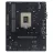 Placa de baza BIOSTAR H510MHP 2.0, Socket 1200, Intel® H510 (11/10th Gen CPU), Dual 2xDDR4-3200, CPU Intel graphics, VGA, HDMI, 1xPCIe X16 4.0, 4xSATA3, 1xM.2, 2xPCIe X1, ALC897 HDA, 1xGbE LAN, 4xUSB3.2, mATX