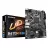 Placa de baza GIGABYTE H470M K, LGA 1200, Intel® H470 (11/10th Gen CPU), Dual 2xDDR4-2933, CPU Intel graphics, HDMI, 1xPCIe X16, 2xSATA3, RAID, 1xM.2, 1xPCIe X1, ALC887 HDA, 1xGbE LAN, 4xUSB3.2, RGB Led, ATX