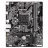 Placa de baza GIGABYTE H470M K, LGA 1200, Intel® H470 (11/10th Gen CPU), Dual 2xDDR4-2933, CPU Intel graphics, HDMI, 1xPCIe X16, 2xSATA3, RAID, 1xM.2, 1xPCIe X1, ALC887 HDA, 1xGbE LAN, 4xUSB3.2, RGB Led, ATX