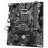 Placa de baza GIGABYTE H470M K, LGA 1200, Intel® H470 (11/10th Gen CPU), Dual 2xDDR4-2933, CPU Intel graphics, HDMI, 1xPCIe X16, 2xSATA3, RAID, 1xM.2, 1xPCIe X1, ALC887 HDA, 1xGbE LAN, 4xUSB3.2, RGB Led, ATX