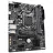 Placa de baza GIGABYTE H470M K, LGA 1200, Intel® H470 (11/10th Gen CPU), Dual 2xDDR4-2933, CPU Intel graphics, HDMI, 1xPCIe X16, 2xSATA3, RAID, 1xM.2, 1xPCIe X1, ALC887 HDA, 1xGbE LAN, 4xUSB3.2, RGB Led, ATX