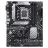 Placa de baza ASUS PRIME B660-PLUS D4, Socket 1700, Intel® B660 (13/12th Gen CPU), Dual 4xDDR4-5333, VGA, HDMI, DP, CPU Intel graphics, 2xPCIe X16 4.0, 4xSATA3, RAID, 3xM.2, M.2 E-Key, 2xPCIe X1, ALC897 7.1, 1xGbE LAN, WiFi6/BT, 1xUSB-C 3.2Gen2x2, 2xUSB3.2 Gen2, 4