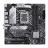 Placa de baza ASUS PRIME B660M-A WIFI D4, Socket 1700, Intel® B660 (13/12th Gen CPU), Dual 4xDDR4-5333, 2xHDMI, DP, CPU Intel graphics, 3xPCIe X16 4.0, 4xSATA3, RAID, 2xM.2, ALC897 7.1, 1xGbE LAN, WiFi6/BT, 2xUSB3.2 Gen2, 5xUSB 3.2 (1C+4A), 5X Pro III, Aura Sync