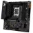 Placa de baza ASUS ASUS TUF GAMING B660M-PLUS D4, Socket 1700, 11Phases, Intel® B660 (13/12th Gen CPU), Dual 4xDDR4-5333, HDMI, DP, CPU iGPU, 2xPCIe X16 5.0, 4xSATA3, RAID, 2xM.2 4.0, 1xPCIe X1, ALC897 7.1/SPDIF, 1x2.5GbE LAN, 1xUSB-C Gen2x2, 4xUSB 3.2 Gen2, 4xUSB3.2(A