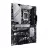 Placa de baza ASUS PRIME Z790-P D4, Socket 1700, 15 Phases, Intel® Z790 (13/12th Gen CPU), CPU graphics, HDMI, DP, Dual 4xDDR4-5333, 4xPCIe x16 5.0, 4xSATA3, RAID, 3xM.2 4.0, 1xV-M.2 (WiFi), 1xPCIe x1, Realtek Audio 7.1, 2.5GbE LAN, 1xUSB-C 3.2 Gen2x2, 2xUSB 3.2Ge