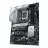 Placa de baza ASUS PRIME Z790-P D4, Socket 1700, 15 Phases, Intel® Z790 (13/12th Gen CPU), CPU graphics, HDMI, DP, Dual 4xDDR4-5333, 4xPCIe x16 5.0, 4xSATA3, RAID, 3xM.2 4.0, 1xV-M.2 (WiFi), 1xPCIe x1, Realtek Audio 7.1, 2.5GbE LAN, 1xUSB-C 3.2 Gen2x2, 2xUSB 3.2Ge