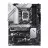 Placa de baza ASUS PRIME Z790-P D4, Socket 1700, 15 Phases, Intel® Z790 (13/12th Gen CPU), CPU graphics, HDMI, DP, Dual 4xDDR4-5333, 4xPCIe x16 5.0, 4xSATA3, RAID, 3xM.2 4.0, 1xV-M.2 (WiFi), 1xPCIe x1, Realtek Audio 7.1, 2.5GbE LAN, 1xUSB-C 3.2 Gen2x2, 2xUSB 3.2Ge