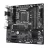 Placa de baza GIGABYTE B760M DS3H DDR4, LGA 1700, Intel® B760 (13/12th Gen CPU), 9Phases, CPU iGPU, Dual 4xDDR4-5333, VGA, HDMI, 2xDP, 1xPCIe X16, 4xSATA3, RAID, 2xM.2 4.0, 2xPCIe X1, ALC897 HDA 7.1, 1x2.5GbE LAN, 1xUSB-C 3.2 Gen2, 5xUSB 3.2, RGB Fusion 2.0, mA