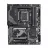 Placa de baza GIGABYTE Z790 D DDR4, LGA 1700, Intel® Z790 (13/12th Gen CPU), 18Phases, CPU graphics, HDMI, DP, Dual 4xDDR4-5333, 3xPCIe X16 5.0, 6xSATA3, RAID, 3xM.2 4.0, 2xPCIe X1, Realtek 7.1 Audio, 2.5GbE LAN, 1xUSB-C 3.2Gen2x2, 1xUSB 3.2Gen2, 7xUSB3.2(6A+1C