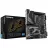 Placa de baza GIGABYTE Z790 D DDR4, LGA 1700, Intel® Z790 (13/12th Gen CPU), 18Phases, CPU graphics, HDMI, DP, Dual 4xDDR4-5333, 3xPCIe X16 5.0, 6xSATA3, RAID, 3xM.2 4.0, 2xPCIe X1, Realtek 7.1 Audio, 2.5GbE LAN, 1xUSB-C 3.2Gen2x2, 1xUSB 3.2Gen2, 7xUSB3.2(6A+1C