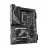 Placa de baza GIGABYTE Z790 D DDR4, LGA 1700, Intel® Z790 (13/12th Gen CPU), 18Phases, CPU graphics, HDMI, DP, Dual 4xDDR4-5333, 3xPCIe X16 5.0, 6xSATA3, RAID, 3xM.2 4.0, 2xPCIe X1, Realtek 7.1 Audio, 2.5GbE LAN, 1xUSB-C 3.2Gen2x2, 1xUSB 3.2Gen2, 7xUSB3.2(6A+1C