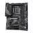 Placa de baza GIGABYTE Z790 D DDR4, LGA 1700, Intel® Z790 (13/12th Gen CPU), 18Phases, CPU graphics, HDMI, DP, Dual 4xDDR4-5333, 3xPCIe X16 5.0, 6xSATA3, RAID, 3xM.2 4.0, 2xPCIe X1, Realtek 7.1 Audio, 2.5GbE LAN, 1xUSB-C 3.2Gen2x2, 1xUSB 3.2Gen2, 7xUSB3.2(6A+1C