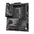 Материнская плата GIGABYTE Z790 GAMING X AX, Socket 1700, Intel® Z790 (13/12th Gen CPU), 19Phases, CPU graphics, HDMI, DP, Dual 4xDDR5-7600, 3xPCIe X16 5.0, 6xSATA3, RAID, 4xM.2 4.0, 2xPCIe X1, Realtek ALC1220-VB/SPDIF, 2.5GbE LAN, WiFi6E/BT, 1xUSB-C 3.2Gen2x2, 3xUSB3