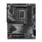 Placa de baza GIGABYTE Z790 GAMING X AX, Socket 1700, Intel® Z790 (13/12th Gen CPU), 19Phases, CPU graphics, HDMI, DP, Dual 4xDDR5-7600, 3xPCIe X16 5.0, 6xSATA3, RAID, 4xM.2 4.0, 2xPCIe X1, Realtek ALC1220-VB/SPDIF, 2.5GbE LAN, WiFi6E/BT, 1xUSB-C 3.2Gen2x2, 3xUSB3