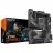 Материнская плата GIGABYTE Z790 GAMING X AX, Socket 1700, Intel® Z790 (13/12th Gen CPU), 19Phases, CPU graphics, HDMI, DP, Dual 4xDDR5-7600, 3xPCIe X16 5.0, 6xSATA3, RAID, 4xM.2 4.0, 2xPCIe X1, Realtek ALC1220-VB/SPDIF, 2.5GbE LAN, WiFi6E/BT, 1xUSB-C 3.2Gen2x2, 3xUSB3