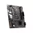 Placa de baza MSI PRO H610M-G DDR4, Socket 1700, Intel® B610 (13/12th Gen CPU), CPU graphics, VGA, HDMI, DP, Dual 2xDDR4-3200, 1xPCIe X16 4.0, 4xSATA3, 1xM.2 4.0, 1xM.2 E-key for Wi-Fi, 1xPCIe X1, ALC897 HDA 7.1, 1GbE LAN, 4xUSB3.2, mATX