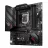 Placa de baza ASUS ROG STRIX B560-G GAMING WIFI, Socket 1200, 10Phases, Intel® B560 (11/10th Gen CPU), Dual 4xDDR4-5000, HDMI, DP, CPU iGPU, 2xPCIe X16 4.0, 6xSATA3, 2xPCIex1, RAID, 2xM.2 4.0, S1220A HDA, 2.5GbE LAN, WiFi6, 1xUSB3.2Gen2x2 TypeC, 2xUSB3.2 Gen2(A+C)